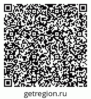 79088772720