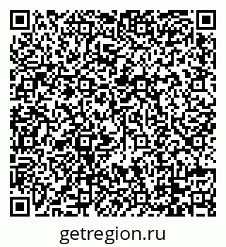 79088772721