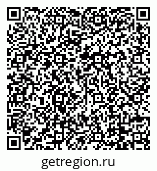 79088772722