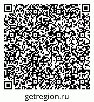 79088772723