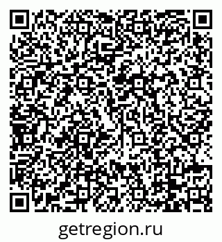 79088772724