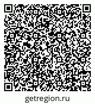 79088772725