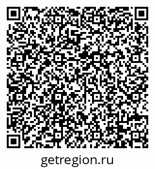 79088772726