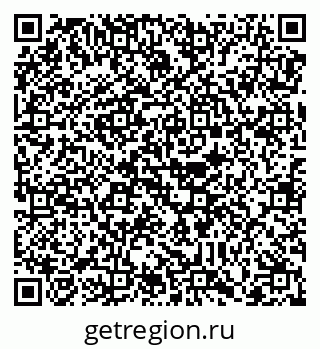 79088772727