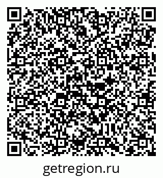 79088772729