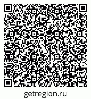 79088772730