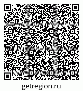 79088772731