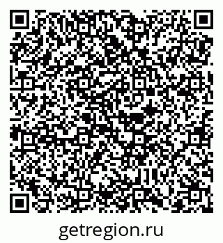 79088772732