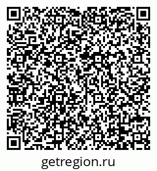 79088772733