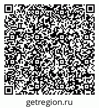 79088772734