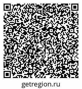 79088772735