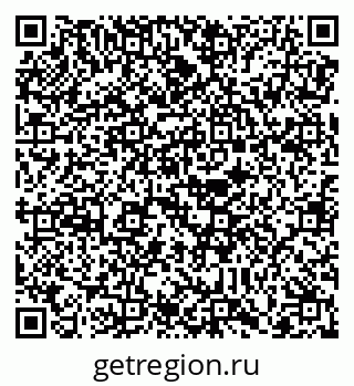 79088772736