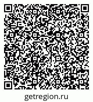 79088772737