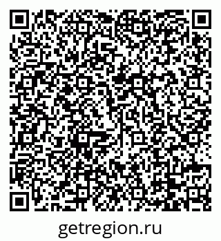 79088772738