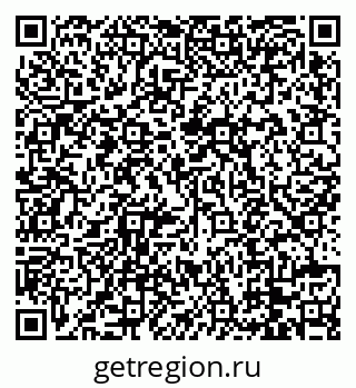 79088772739