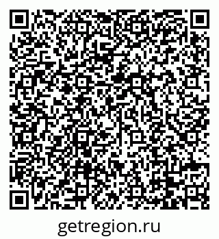 79088772740