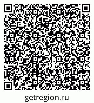 79088772741