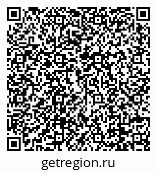79088772743