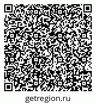 79088772744