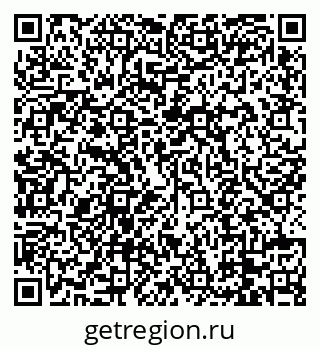 79088772745