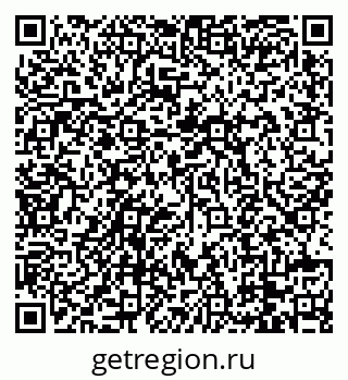 79088772746