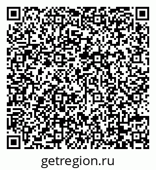 79088772748