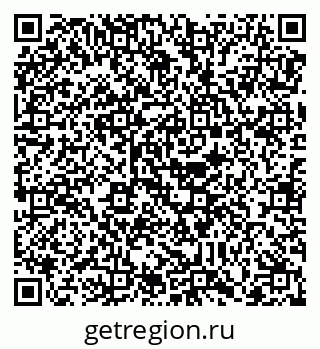 79088772749