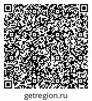 79088772753
