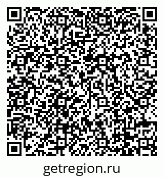 79088772754