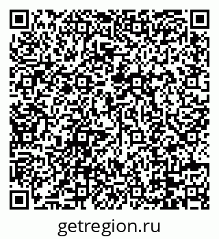 79088772755