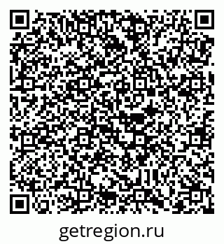 79088772756