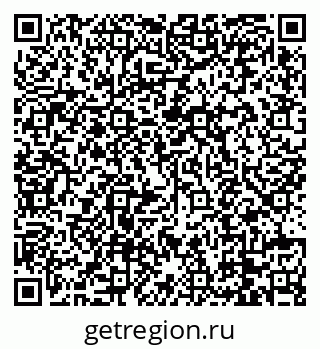 79088772758