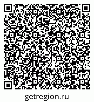 79088772759