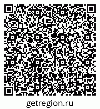 79088772761