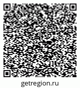 79088772762