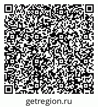 79088772763