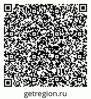 79088772764
