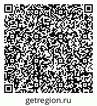 79088772765