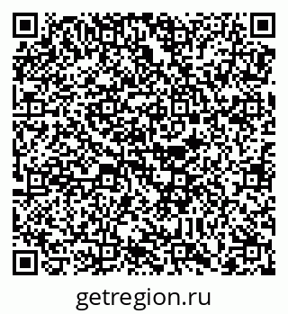 79088772766