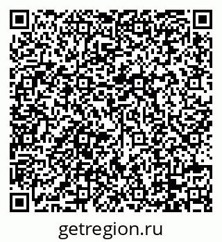 79088772768