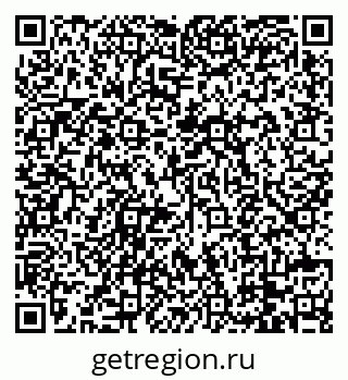 79088772771