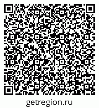79088772772