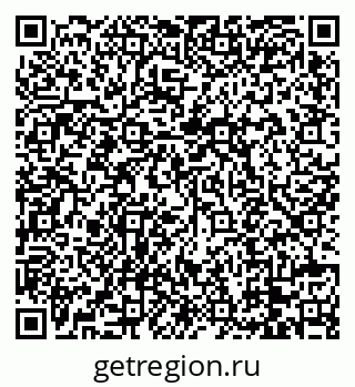79088772773