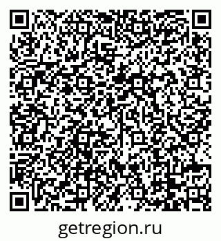 79088772774