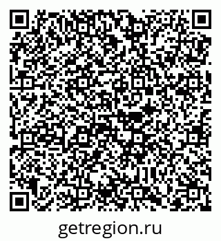 79088772775