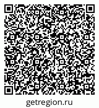 79088772776