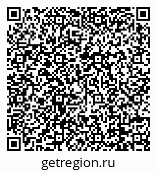 79088772777