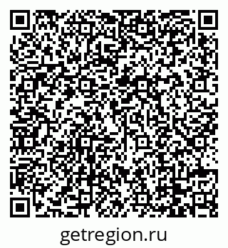 79088772778