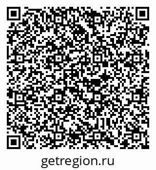 79088772779