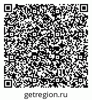 79088772780